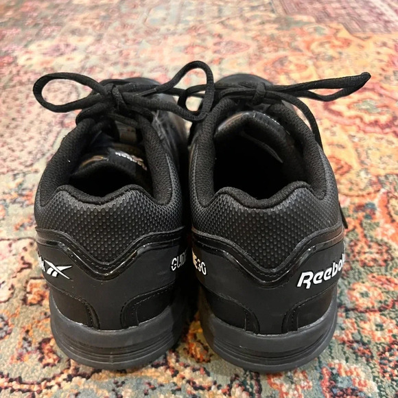 PRICE DROP Men's Performance Cross Trainer - Black - Picture 5 of 11